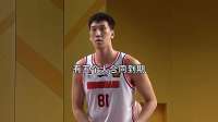 广东5人合同到期！杜润旺留队引争议，王少杰租借到期会买断吗？