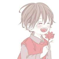 小萌讲影视