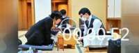 日本棋手比赛时忘戴口罩，被直接判负