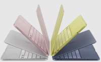 苹果的下一代MacBook和iPhone芯片或将采用英特尔的18A-P和14A工艺技术制造