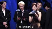 为什么侵权的单依纯能提名金曲五大奖项，到底是实力还是造神运动