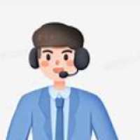 新农人老王