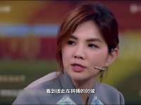 远方传来故友的消息，原来是故友被人欺负了