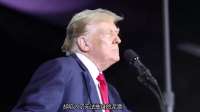 打起来了！美军突然出手，以色列发起斩首行动，普京：伊或已上当