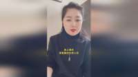 床上喜欢测着睡觉的男人呢