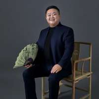 刘瑞国讲历史