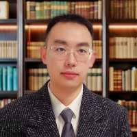 张张爱投研