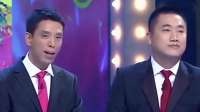 他俩视频被下架那一刻，艺术成分很高！