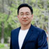 品·见|专访李炜：强化“心价比”竞争，积极拥抱前沿AI