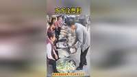 万万没想到，还能这么吃