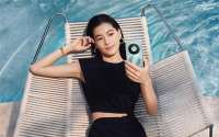 华为Mate 90发布会提档至9月：全球首发麒麟9050 最强Mate来了