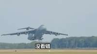 大胆亮剑，当着美菲面，永兴岛解放军让红旗9B腾空而起