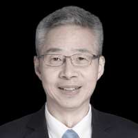 李迅雷