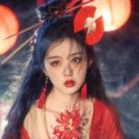 冷知识挖掘机21