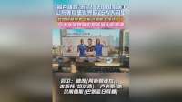 法国世界杯26人名单揭晓：姆巴佩领衔，卡马文加遗憾出局