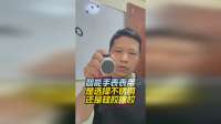华为智能手表表带是选择不锈钢还是橡胶硅胶款？