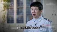 铁皮箱里藏尸体，死者腹中胎儿已有5斤重，凶手却逍遥法外12年