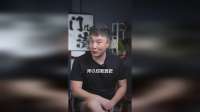 一件普通工服走红，尽显韩国职场婚恋现实百态