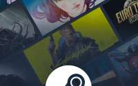 Steam恐怖游戏现可免费领取，5月19日前永久入库