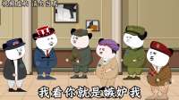 在仓库放着也没用，就拿出来玩玩