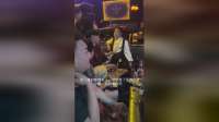 坐一桌的都嫌丢人。这是用了团购优惠券，点的卓玛吧