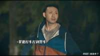看这段快给我功德笑没了