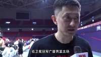 广东宏远有重大交易了！杜锋拒绝下课，朱芳雨“2换1”报价北控