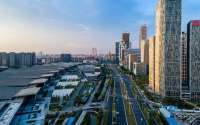 楼市快报||2026年4月福州房地产市场分析