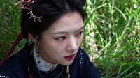 就这个冷脸爽#良陈美锦[话题