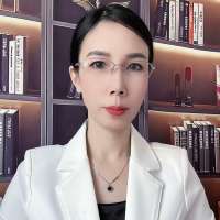 宋姐有话说