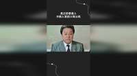 真正的香港人不做人家的三等公民