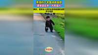 原来是在水一方有佳人
