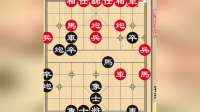 棋坛封神：钟珍弃子制胜，五子镇局高燃对决