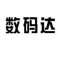 叮当当科技