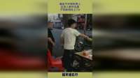 酒品不好堪称狠人，这类人最好远离，不然麻烦找上门4