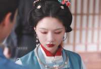 任敏此沙无声博弈，《良陈美锦》后半段暗流涌动