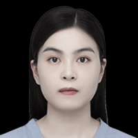 罗仪馥