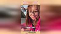 柴油宝来加油体验实录：省钱耐烧续航强，辨识度拉满