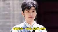 黄晓明被曝现身妇产科医院后，杨颖又被曝去医院，还掂着一大包药