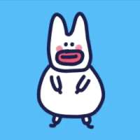 就叫我小周呀