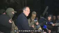 看看朝鲜的下场，就能明白咱们为什么不支援俄罗斯 了