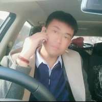 大美临城追梦