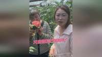 丈母娘突然给女婿转2万块钱，女婿吓得不敢收，看看怎么回事？