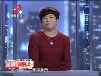 调解：母亲开着玛莎拉蒂，每月给儿子4千生活费，儿子：我算什