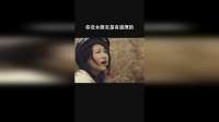 你没女朋友是有道理的