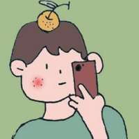 冬瓜荒野