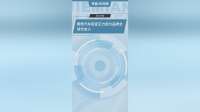 腾势汽车官宣王力宏为品牌全球代言人