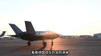 特朗普彻底失算！美国从德国撤军逼其求饶，德方竟毫无波澜