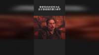 拳拳到肉的视觉冲击，这才是极致的暴力美学