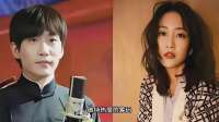 何九华官宣当爸不到24小时，恶心的一幕发生，和王鸥关系真相大白